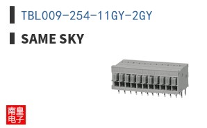 TBL009-254-11GY-2GY ͼƬ
